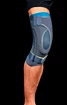 Opornica za koleno Push Sports  Knee Brace