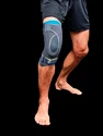 Opornica za koleno Push Sports  Knee Brace