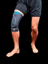 Opornica za koleno Push Sports  Knee Brace