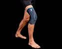 Opornica za koleno Push Sports  Knee Brace