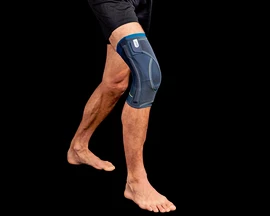 Opornica za koleno Push Sports Knee Brace