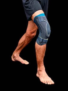 Opornica za koleno Push Sports  Knee Brace