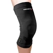 Opornica za koleno Zamst  ZK-Motion Knee