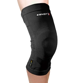 Opornica za koleno Zamst ZK-Motion Knee