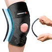 Opornica za koleno Zamst  ZK-Protect Knee