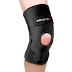 Opornica za koleno Zamst  ZK-Protect Knee