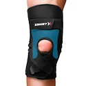 Opornica za koleno Zamst  ZK-Protect Knee