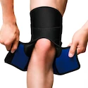 Opornica za koleno Zamst  ZK-Protect Knee