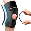 Opornica za koleno Zamst  ZK-Protect Knee