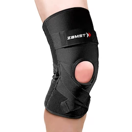 Opornica za koleno Zamst ZK-Protect Knee