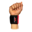 Opornica za zapesti McDavid  X501 Flex Fit Training Wrist Wrap