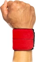 Opornica za zapesti McDavid  X501 Flex Fit Training Wrist Wrap