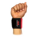 Opornica za zapesti McDavid  X501 Flex Fit Training Wrist Wrap