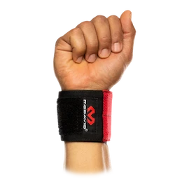 Opornica za zapesti McDavid X501 Flex Fit Training Wrist Wrap