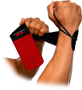 Opornica za zapesti McDavid  X501 Flex Fit Training Wrist Wrap