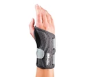 Opornica za zapesti Mueller  Adjust-To-Fit Wrist Brace