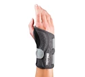 Opornica za zapesti Mueller  Adjust-To-Fit Wrist Brace leva roka