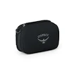 Organizator OSPREY Daylite Powerhouse black