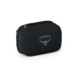 Organizator OSPREY Daylite Powerhouse black