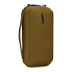 Organizator Thule Aion Travel Organizer - Nutria