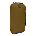 Organizator Thule Aion Travel Organizer - Nutria