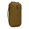 Organizator Thule Aion Travel Organizer - Nutria