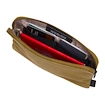 Organizator Thule Aion Travel Organizer - Nutria