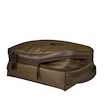 Organizator Thule Chasm Large Gear Cube - Deep Khaki