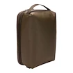 Organizator Thule Chasm Large Gear Cube - Deep Khaki