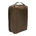 Organizator Thule Chasm Large Gear Cube - Deep Khaki