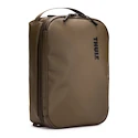 Organizator Thule Chasm Large Gear Cube - Deep Khaki