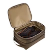 Organizator Thule Chasm Large Gear Cube - Deep Khaki