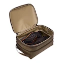 Organizator Thule Chasm Large Gear Cube - Deep Khaki