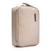 Organizator Thule Chasm Medium Gear Cube - Soft Sand