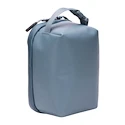 Organizator Thule Chasm Small Gear Cube - Pond Gray