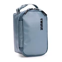 Organizator Thule Chasm Small Gear Cube - Pond Gray