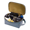 Organizator Thule Chasm Small Gear Cube - Pond Gray