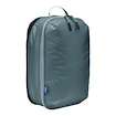 Organizator Thule  Clean/Dirty Packing Cube - Pond Gray