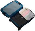 Organizator Thule  Clean/Dirty Packing Cube - Pond Gray