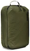 Organizator Thule  Clean/Dirty Packing Cube - Soft Green