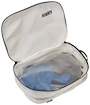 Organizator Thule  Clean/Dirty Packing Cube - White