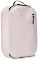 Organizator Thule  Clean/Dirty Packing Cube - White