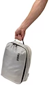 Organizator Thule  Clean/Dirty Packing Cube - White