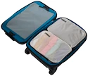 Organizator Thule  Clean/Dirty Packing Cube - White