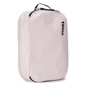 Organizator Thule  Clean/Dirty Packing Cube - White