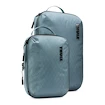 Organizator Thule  Compression Cube Set - Pond Gray