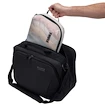 Organizator Thule  Compression Cube Set - Pond Gray