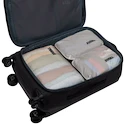 Organizator Thule  Compression Cube Set - Pond Gray