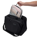 Organizator Thule  Compression Cube Set - Pond Gray