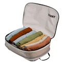 Organizator Thule  Compression Cube Set - Soft Green